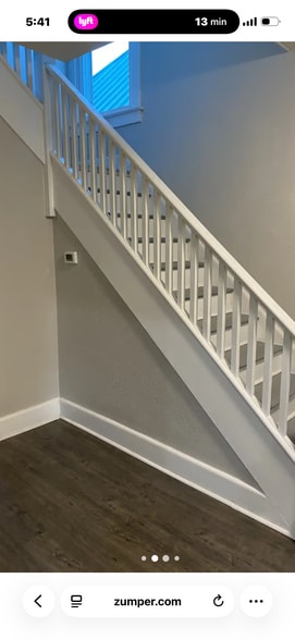 Building Photo - 1921 18th St