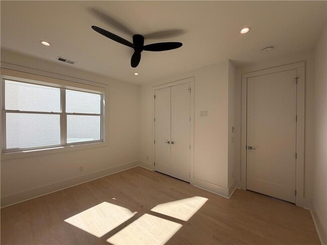 Building Photo - 2385 Nesbitt Dr NE