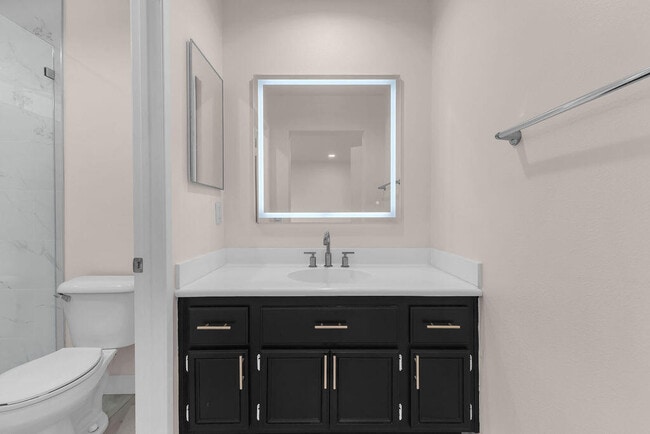 Building Photo - 83950 Avenida Serena