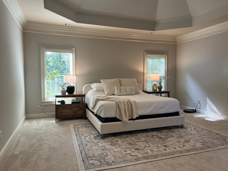 Building Photo - 7955 Magnolia Sq