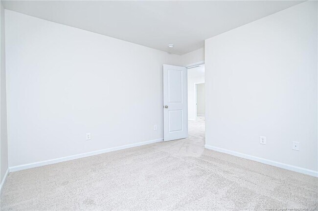 Building Photo - 5906 Gator Wy