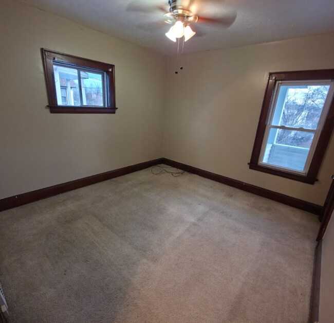 Building Photo - 18214 La Salle Rd