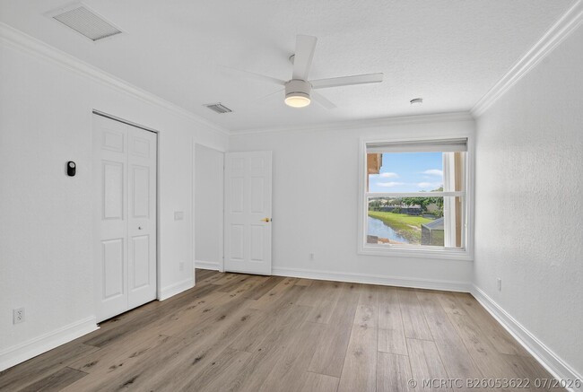 Building Photo - 8326 Emerald Winds Cir