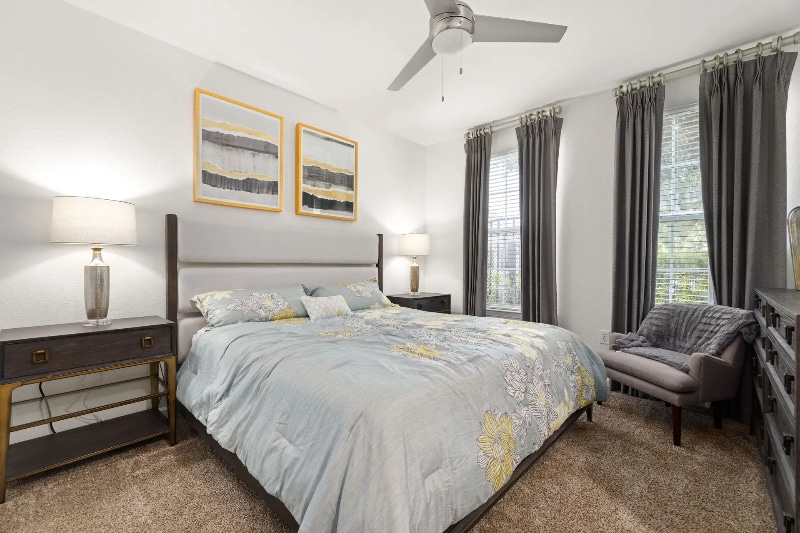 Building Photo - 12321 Seashore Ln