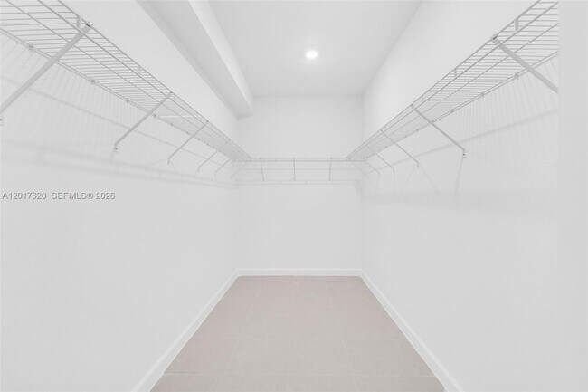 Building Photo - 27232 SW 159th Path