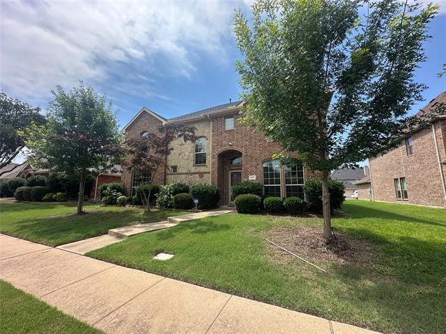 Building Photo - 1437 Tudor Dr