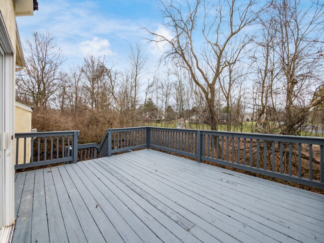 Building Photo - 7302 Claddaugh Ln