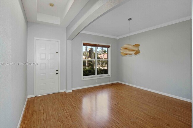 Building Photo - 1923 Harbor View Cir