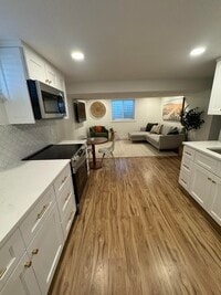 Building Photo - BAILEY BASEMENT (Private)