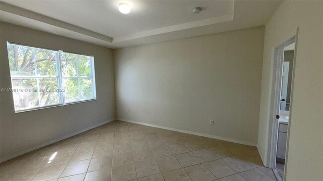 Building Photo - 13810 SW 276th St