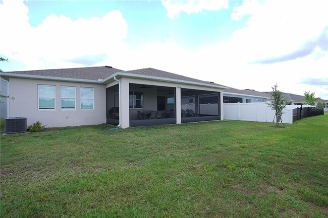 Building Photo - 7964 Waterfield Ave