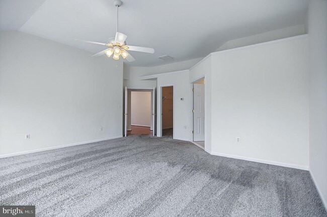 Building Photo - 14566 Collingham Pl