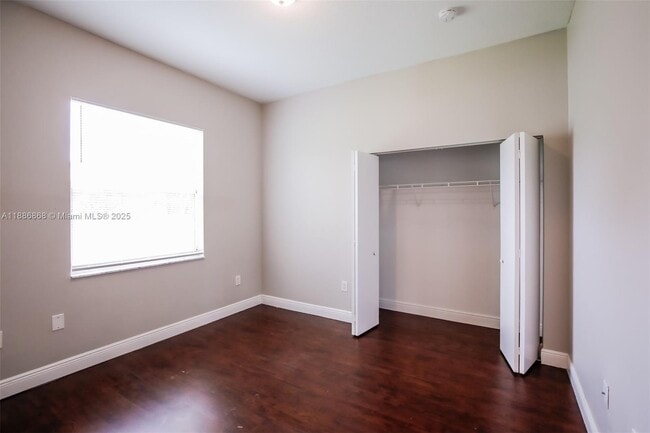 Building Photo - 16498 SW 288th Ln