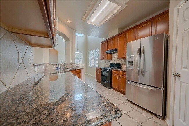 Building Photo - 6302 Wellness Landing Ln