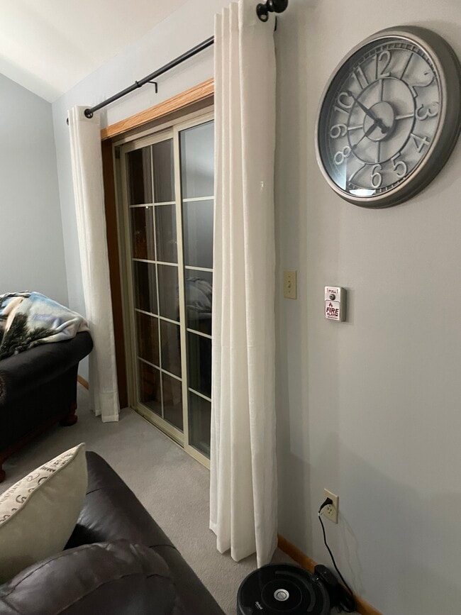 Building Photo - 1922 Parknoll Ln