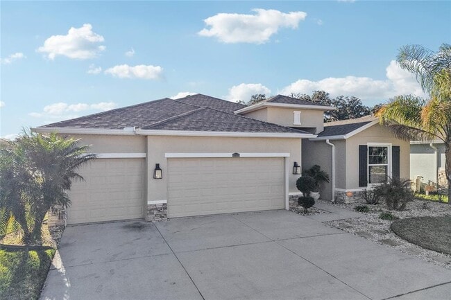 Building Photo - 10747 Laxer Cay Loop