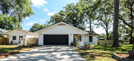 Building Photo - 810 Oemler Loop