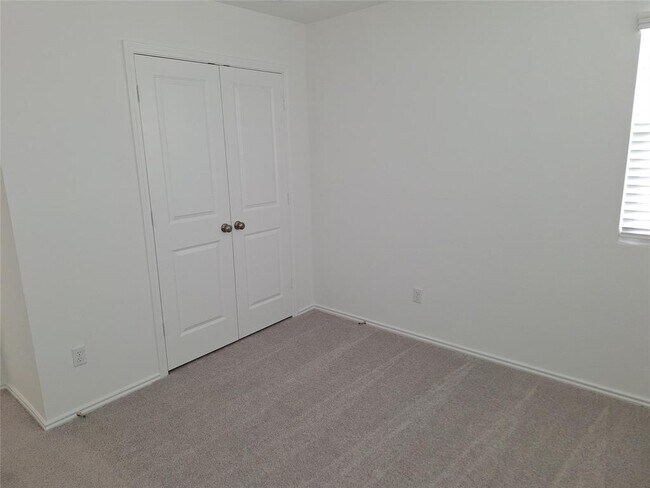 Building Photo - 18001 Prairie Falcon Wy