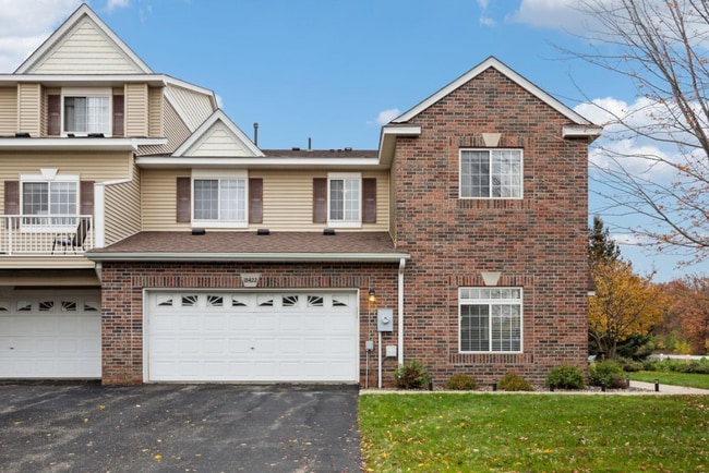 Building Photo - 18422 Lafayette Way