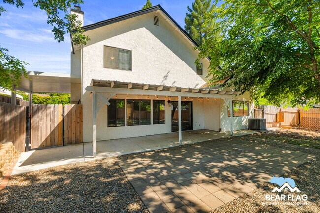 Building Photo - Spacious 4-Bedroom Home for Rent – $3750/m...