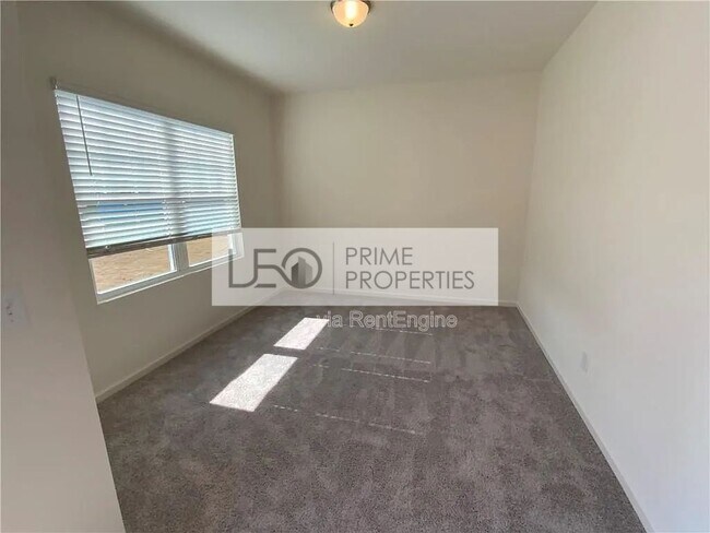 Building Photo - 976 Feldman Chase