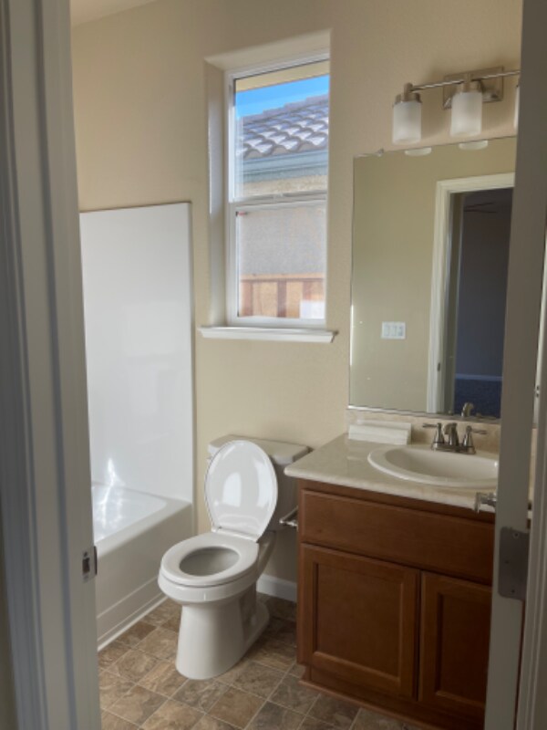 Building Photo - 758 Brandywine Ln