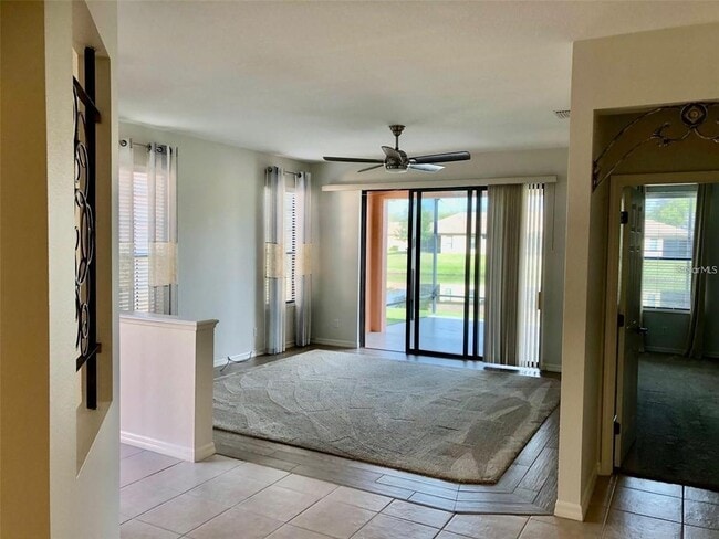 Building Photo - 140 Shell Falls Dr