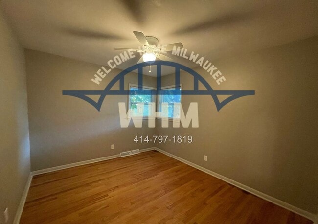 Building Photo - 4054 N 68th St
