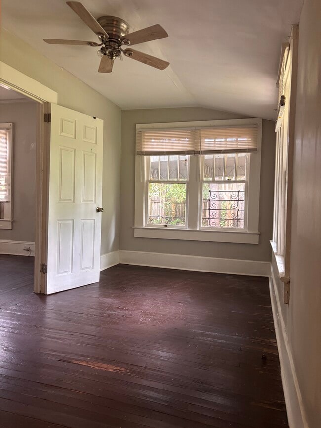 Building Photo - 2243 Brewton St