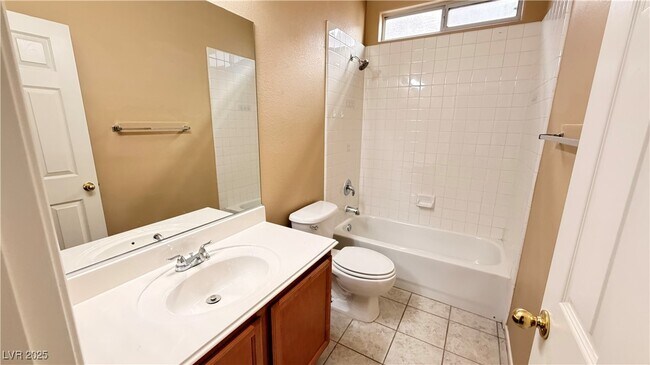 Building Photo - 7777 Lobella St