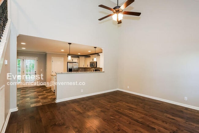 Building Photo - 1207 Verkler Dr