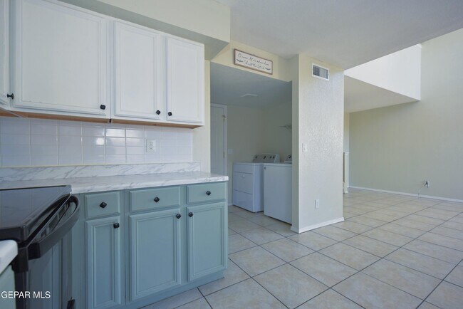 Building Photo - 5016 Conley Rd