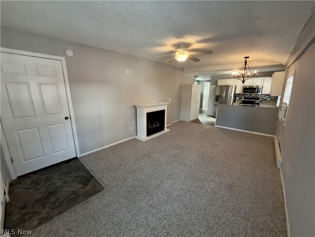 Building Photo - 142 1/2 Beaver Ct