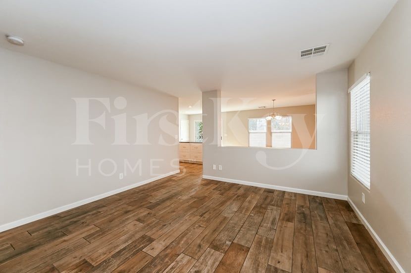 Building Photo - 6183 Sierra Blue Ct