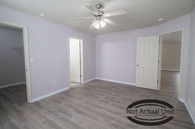 Building Photo - 1524 Bodie Dr