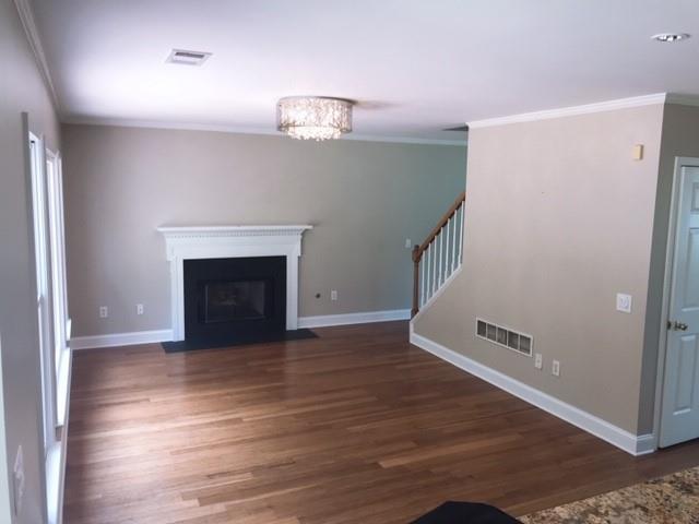 Building Photo - 1049 Davis Bend Ct