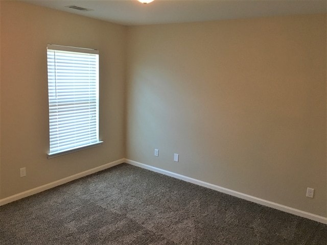 Building Photo - 170 Lake Pointe Dr