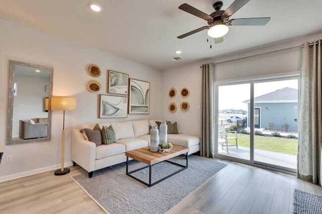 Building Photo - 2243 Oscar Eli Pl