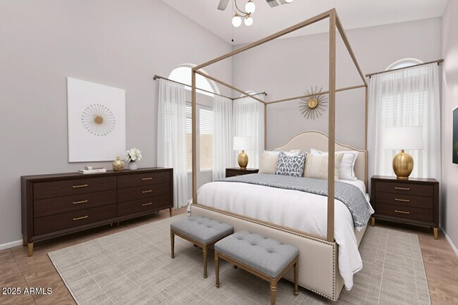 Building Photo - 208 E Devon Dr