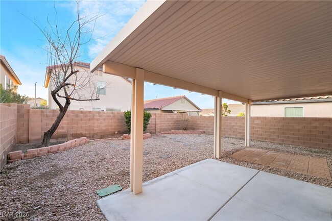 Building Photo - 11119 Tuscolana St