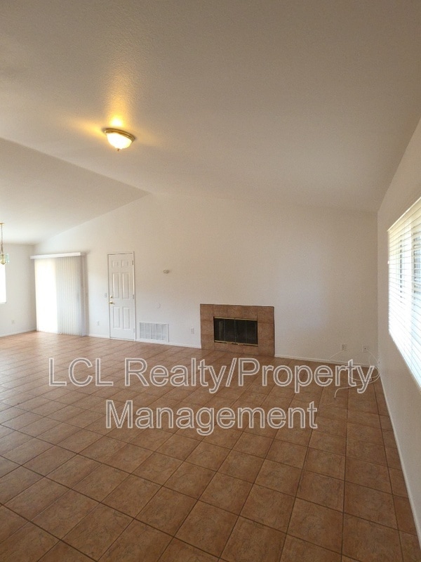 Building Photo - 22561 Forrest Rd