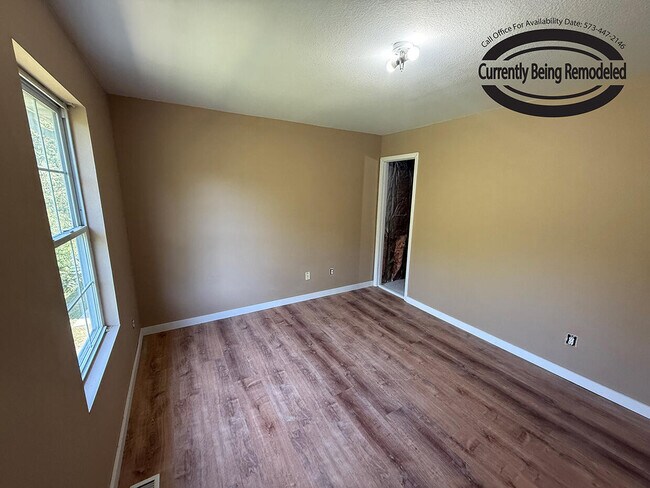Building Photo - 1707 Hanover Blvd