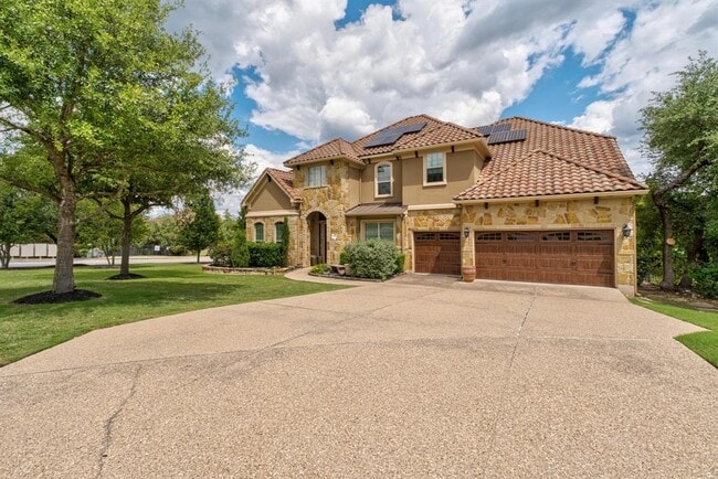 Building Photo - 15509 Boulder Heights