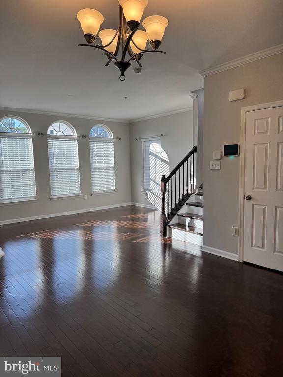 Building Photo - 4619 Forest Pines Dr