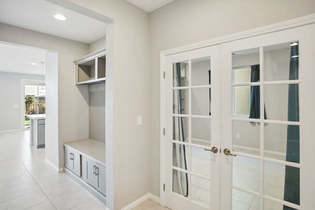 Building Photo - Beautiful 4 Bedroom Home In A Gated Skye Canyon Community