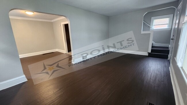 Building Photo - 20609 Hillgrove Ave
