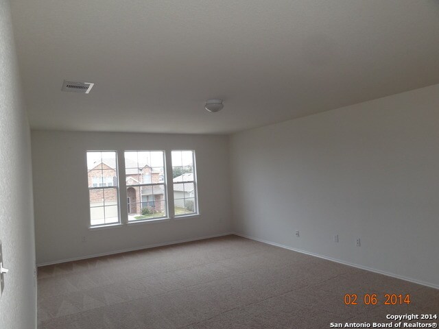 Building Photo - 5926 Ironmill Creek