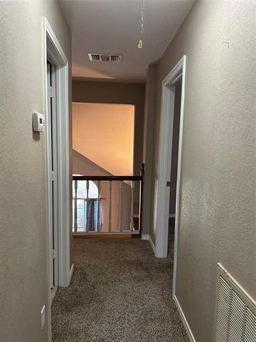 Building Photo - 817 Ashburn Pl