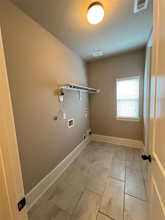Building Photo - 5222 Heather Meadow Ln