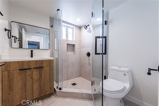 Building Photo - 1859 1/2 S Crenshaw Blvd